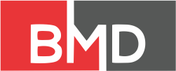 BMD