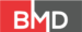 BMD logo little